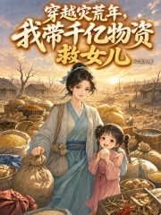 《穿越灾荒年,我带千亿物资救女儿》全集下载 《穿越灾荒年,我带千亿物资救女儿》全集下载