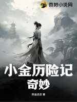 《小金历险记奇妙》全集下载 《小金历险记奇妙》全集下载