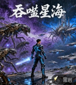 《吞噬星海》全集下载 《吞噬星海》全集下载