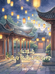 《红楼之开局与林黛玉有婚约》全集下载 《红楼之开局与林黛玉有婚约》全集下载