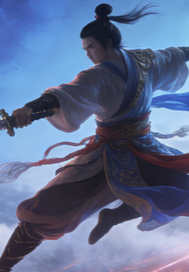 《异域战场：不服来打我噻！》全集下载