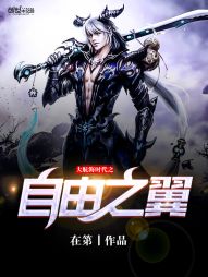 《大航海时代之自由之翼》全集下载 《大航海时代之自由之翼》全集下载
