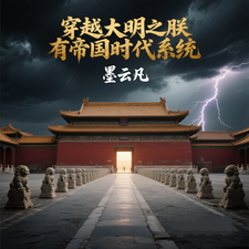 《穿越大明之朕有帝国时代系统》全集下载 《穿越大明之朕有帝国时代系统》全集下载