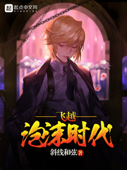 《飞越泡沫时代》全集下载