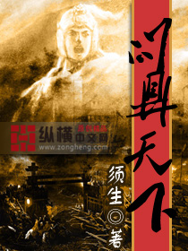 《问鼎天下》全集下载