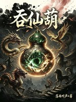 《吞仙葫》全集下载