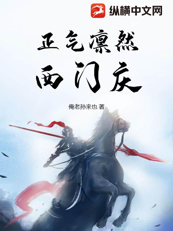 《正气凛然西门庆》全集下载 《正气凛然西门庆》全集下载