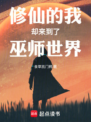 《修仙的我却来到了巫师世界》全集下载 《修仙的我却来到了巫师世界》全集下载