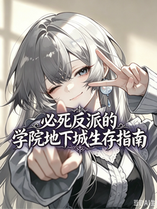 《必死反派的学院地下城生存指南》全集下载 《必死反派的学院地下城生存指南》全集下载