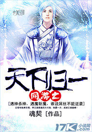 《网游之天下归一》全集下载