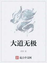 《大道无极》全集下载