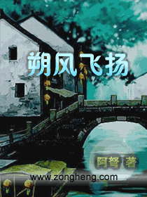 《朔风飞扬》全集下载 《朔风飞扬》全集下载
