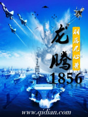《龙腾1856》全集下载 《龙腾1856》全集下载