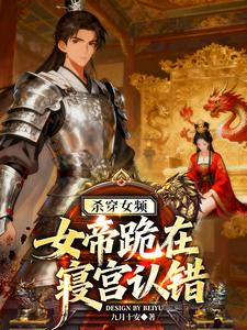 《杀穿女频,女帝跪在寝宫认错》全集下载 《杀穿女频,女帝跪在寝宫认错》全集下载