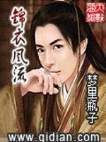 《锦衣风流》全集下载 《锦衣风流》全集下载