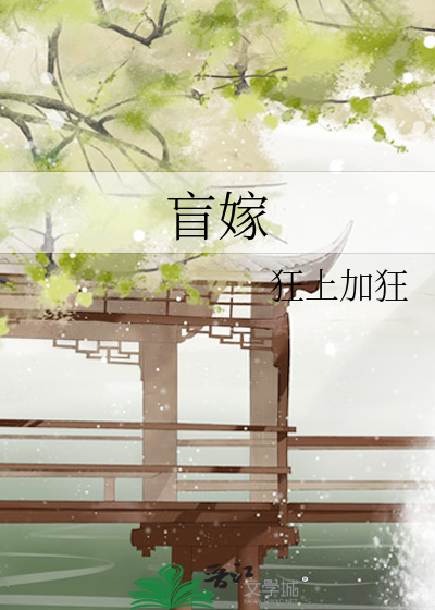 《盲嫁》全集下载 《盲嫁》全集下载