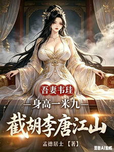 《大业庶子，开局截胡韦贵妃》全集下载