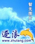《缘定大宋之南菱郡主》全集下载 《缘定大宋之南菱郡主》全集下载