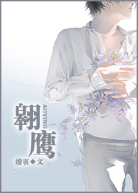 《[星际]翱鹰》全集下载