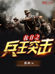 《抗日之兵王突击》全集下载