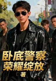 《卧底警察》全集下载