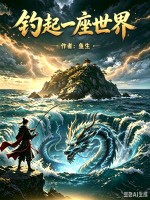 《钓起一座世界》全集下载 《钓起一座世界》全集下载
