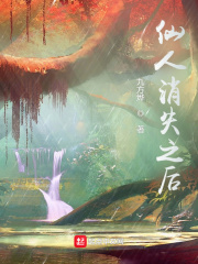《仙人消失之后》全集下载 《仙人消失之后》全集下载
