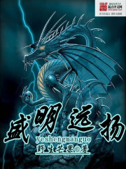 《盛明远扬》全集下载 《盛明远扬》全集下载