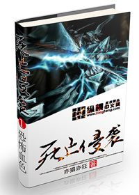 《死亡侵袭》全集下载 《死亡侵袭》全集下载