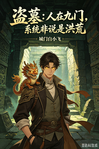 《盗墓:人在九门,系统非说是洪荒》全集下载 《盗墓:人在九门,系统非说是洪荒》全集下载