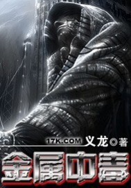 《金属中毒》全集下载 《金属中毒》全集下载