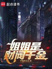 《姐姐是财阀千金》全集下载