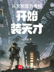 《从文明晋升考核开始装天才》全集下载