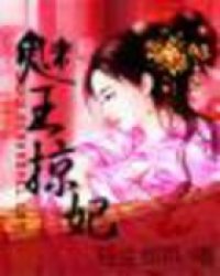 《魅王掠妃》全集下载 《魅王掠妃》全集下载