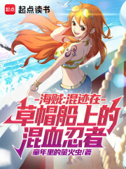 《海贼:混迹在草帽船上的混血忍者》全集下载 《海贼:混迹在草帽船上的混血忍者》全集下载