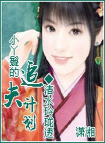 《小丫鬟的追夫计划》全集下载 《小丫鬟的追夫计划》全集下载