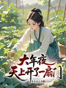 《大年夜，天上开了一扇门》全集下载