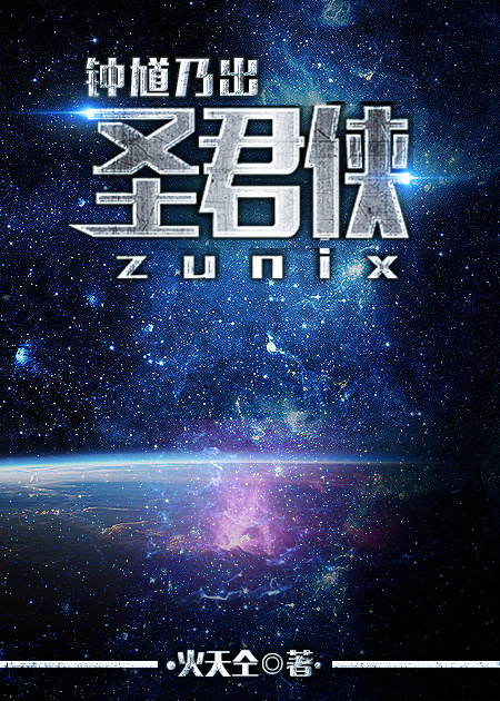 《圣君侠》全集下载 《圣君侠》全集下载