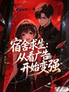 《宿舍求生：从刷广告开始变强》全集下载