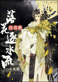 《汉宫秋 落花逐水流》全集下载 《汉宫秋 落花逐水流》全集下载