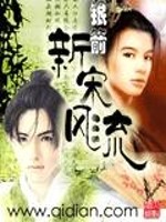 《新宋风流》全集下载 《新宋风流》全集下载
