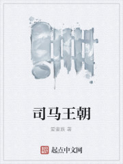 《司马王朝》全集下载 《司马王朝》全集下载