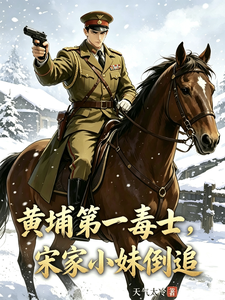《黄埔第一毒士，宋家小妹倒追》全集下载