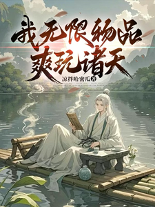 《我无限物品,爽玩诸天》全集下载 《我无限物品,爽玩诸天》全集下载