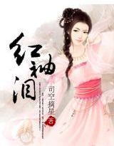 《红袖泪》全集下载