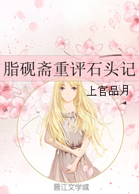 《脂砚斋重评石头记》全集下载