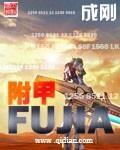 《附甲》全集下载