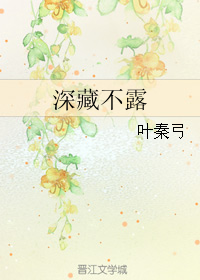 《深藏不露》全集下载 《深藏不露》全集下载