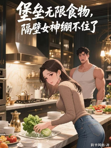 《堡垒无限食物,隔壁女神绷不住了》全集下载 《堡垒无限食物,隔壁女神绷不住了》全集下载