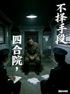 《我在四合院的世界,如鱼得水》全集下载 《我在四合院的世界,如鱼得水》全集下载